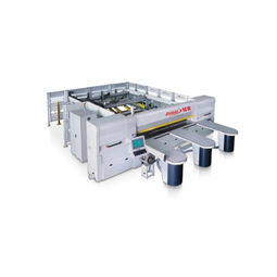 銘安機械制造加盟 銘安機械制造加盟多少錢 銘安機械制造連鎖加盟店 3158創(chuàng)業(yè)信息網(wǎng)