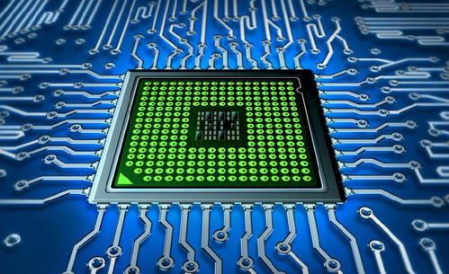 缺芯危機仍在發(fā)酵 福特汽車8家工廠將在下月停產(chǎn)或減產(chǎn)