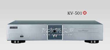 音王點歌機kv501圖片