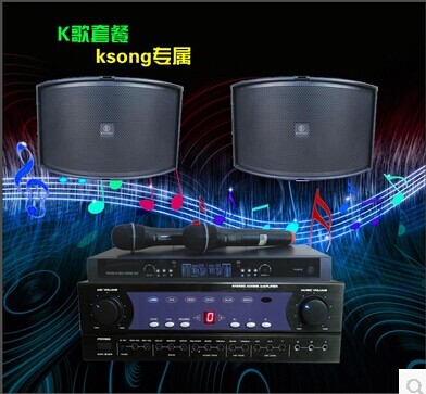 大家唱KTV點(diǎn)歌機(jī)/點(diǎn)歌系統(tǒng)、家庭卡拉ok點(diǎn)歌機(jī)招商加盟