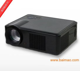 麗江市、昆明市及云南昭通投幣點歌機設備批發與市場分析