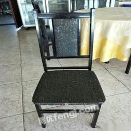 賓館酒店設(shè)備處置信息 LED大屏幕、音響、點歌機、調(diào)音臺及燈具出售