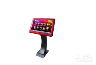 2016年度點(diǎn)歌機(jī)排行榜與熱門(mén)機(jī)型全解析