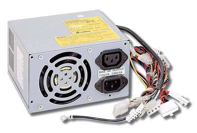 【威強(qiáng) ACE-925A-RS 電源 額定200W標(biāo)準(zhǔn)工業(yè)級(jí)電源】?jī)r(jià)格,廠家,圖片,工控電腦產(chǎn)品,深圳市創(chuàng)博威科技-