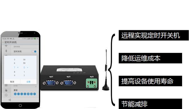 H9380E智能工業(yè)計(jì)算機(jī) 鑄就高效穩(wěn)定的工控新標(biāo)桿